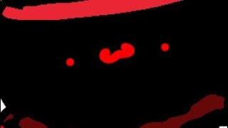 Drawing Guest666 form forsaken (chubby baby) #robloxforsaken #cute #art #guest666