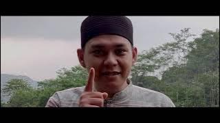 Cinta Dalam Istikhoroh - cover Al-Manshuriyyah