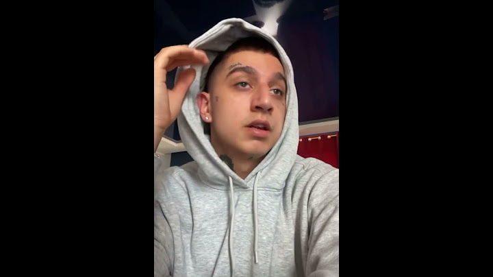 Szymon Sobel „SOBEL” przeprasza za swoje SKANDALICZNE ZACHOWANIE! *MOCNE* 😱