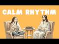 🌿 Peaceful Psalms in Jazz | 1 Hour Scripture Music for Rest & Devotion