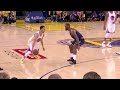 8 times stephen curry shocked the world