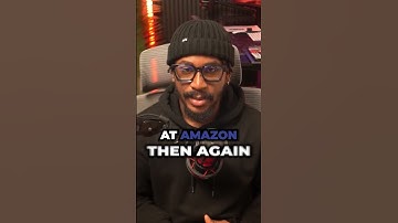 Hacking Genius vs Cybersecurity Engineering Professional