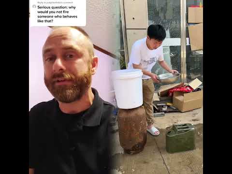 Part 16 Funny ExplorePage