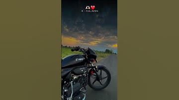 Sunil Rathva new timli status 2025# 2026# new trending status video 🥰 😝👻