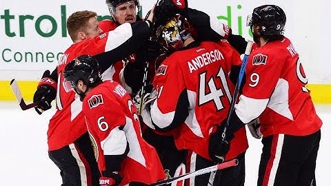 OTTHAC - SPORTLOGIQ Presentation