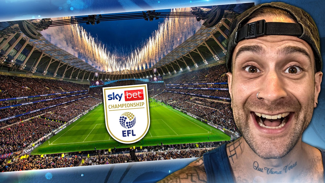 I CANNOT BELIEVE THIS IS HAPPENING!! 😂