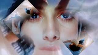Download Lagu O Bella dona (cover), UFO MP3 Download Lagu O Bella dona (cover), UFO MP3