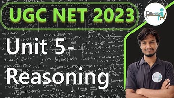 12:00 PM- UGC NET Math  Class| NTA UGC NET Class 2022  | UGC NET Dec Exam 2022 | NET Exam Paper
