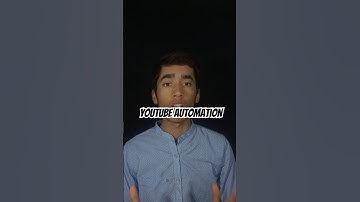 Is YouTube automation is scam 🤬🤬🤬