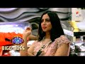 Bigg Boss S14 | बिग बॉस S14 | Challengers Get Tagged On Their Personalities