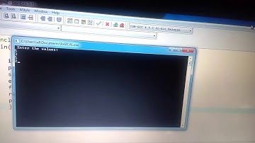 Program of Logical Operators in C in hindi- Learning attitude
