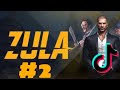En İyi Zula TikTok Videoları #2