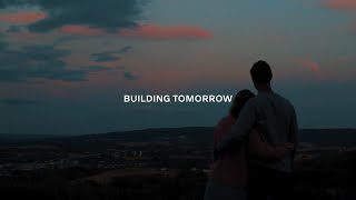 Building a Cleaner Tomorrow: Volvo Transforms the Future of Construction.