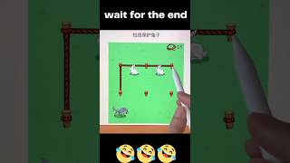 Best mobile games android ios, cool game ever player #shorts #funny #gaming #puzzle #viralshorts screenshot 5