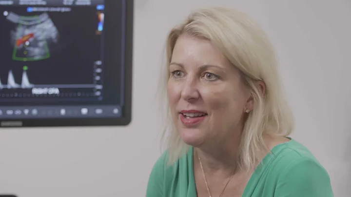 AI for Ultrasound in Clinical Practice