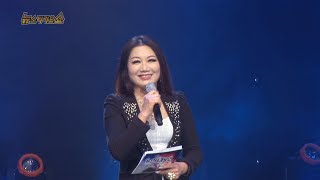 2022 신년특집 TKBN 뉴스타가요쇼 5부