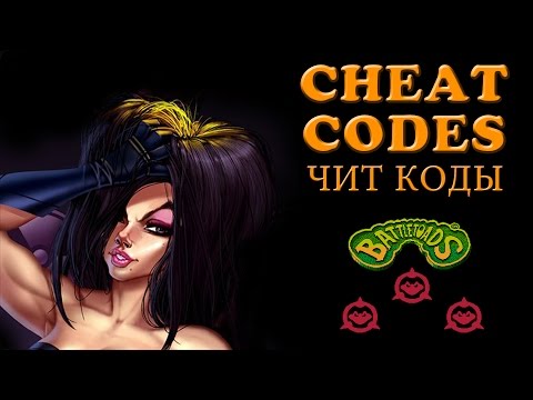 Видео: ИГРЫ, ЧИТ КОДЫ (Battletoads 1991) Cheat codes, secrets