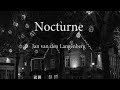 NOCTURNE