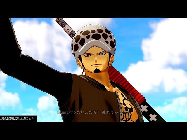 ローファンによるローファンのためのローだけの動画 Youtube ローファンによるローファンのためのローだけの動画 Youtube