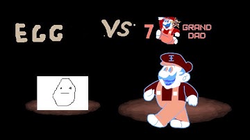 [Full stream] - Randy Binding of Isaac: Afterbirth+ [Part 32]