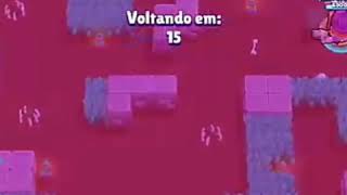 3 De Dezembro De 2020