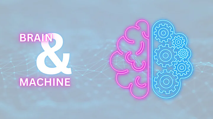 The Future of Brain Computer Interfaces Merging Mind and Machine