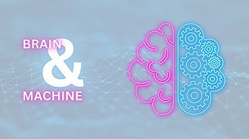 The Future of Brain Computer Interfaces Merging Mind and Machine