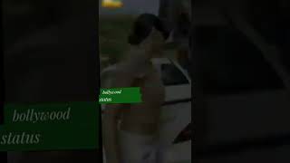 Naura Fathe Looking So Y