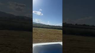 იყიდება მიწის ნაკვეთი, ღვლევი