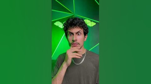 How it rains on different planets😱😱😱 #planets #rain #neptune #jupiter