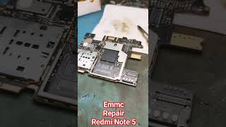 Emmc Repair #shorts #emmcrepair #mobilerepairing #newtrick #viral