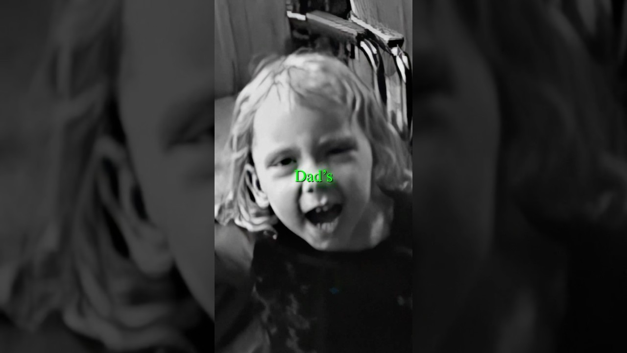 Eminem's Daughter WRITES his Songs ๐ฅนโค๏ธ
