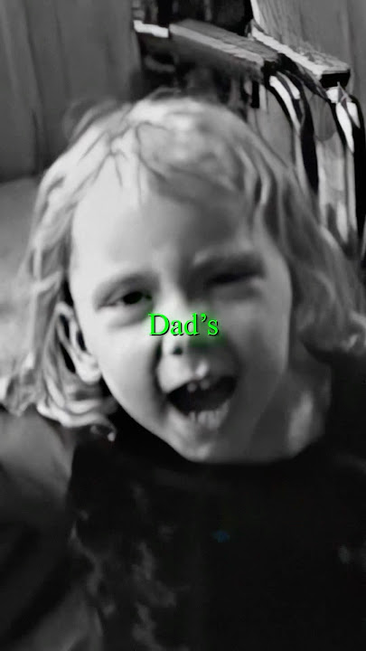 Eminem's Daughter WRITES his Songs 🥹❤️