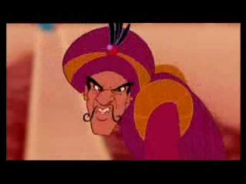 Aladdin Disney Movie Watch For Free Aladdin Disney Movie Watch For Free