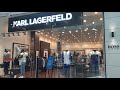 KARL LAGERFELD 🕶МУЖСКАЯ 👔 ЖЕНСКАЯ  КОЛЛЕКЦИЯ 👗ЦЕНЫ ЕВРО ГРИВНА 🛍