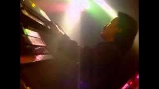 Deddy Dores - Biarkan Cintamu Berlalu.flv