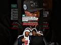 Memphis Bleek Tells Beanie Sigel He Hated On Him For Smoking Him On Songs...