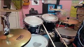 Boim Ukasyah  Naif sepi