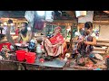 🐟 LIVE Fresh Fish Cutting | Satisfying Fish Cleaning & Cutting | Watch Now!