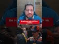 🏍️ KAIO ESTEVES COBRA KTM POR QUEBRAS NO GP DA CATALUNHA: "PRECISAM DAR A CARA E EXPLICAR"