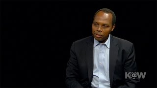 Rwanda: Rebulding an Economy