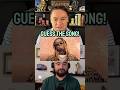 Guess The Lil Wayne Songs From The Picture Trivia Songtrivia Lilwayne 