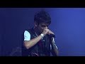 Crown The Empire - Live @ Moscow 2019 (Preview)