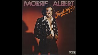 Feelings - Morris Albert