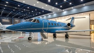 видео: ✈️ Cessna Aircraft Company (USA) – легенда мировой  картинка: ✈️ Cessna Aircraft Company (USA) – легенда мировой