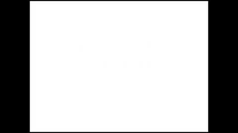 TSNPDCL Sub Engineer key General part 1