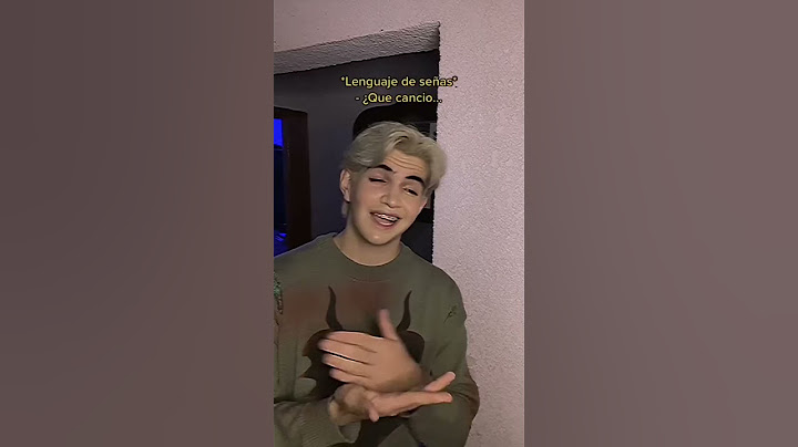 Cuidado con los Doppelgangers 💀… #doppelganger