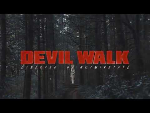 Devil walk