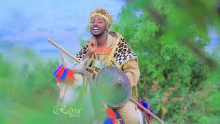 Galaanaa Gaaromsaa Sodaa Qawwee Hin Qabnu Oromo Music  YouTube