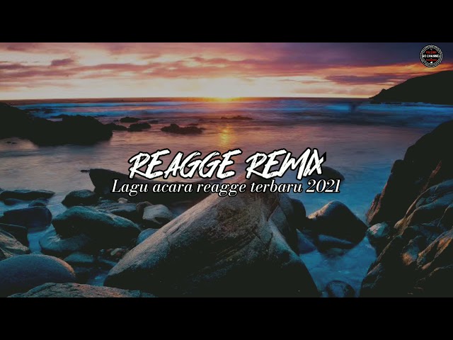 reggae remix terbaru 2021🏝️ class=